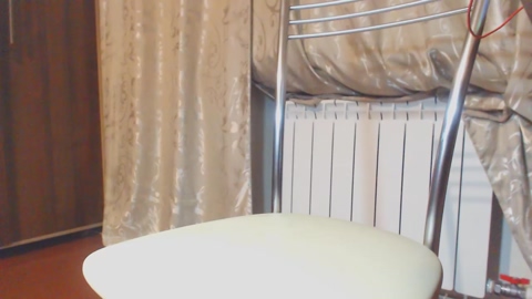sc9_test  06-01-2023